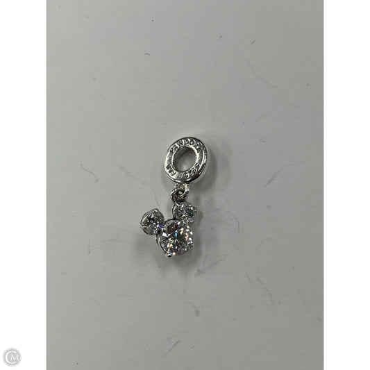 Bracelet Charm By Pandora