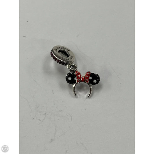 Bracelet Charm By Pandora