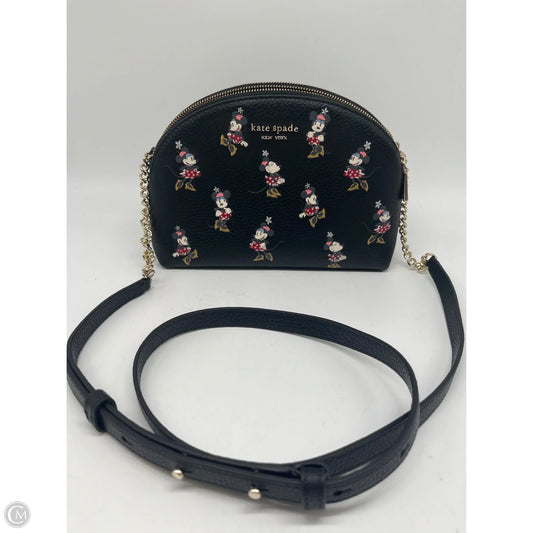 Handbag Designer By Kate Spade, Size: Medium