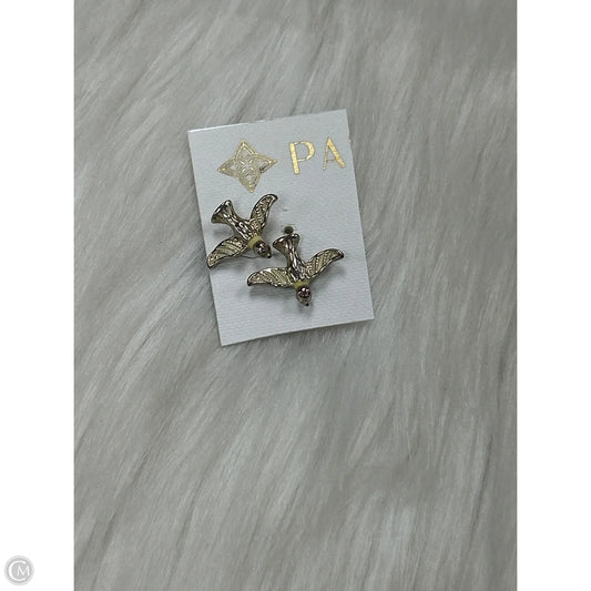 Earrings Other By Clothes Mentor