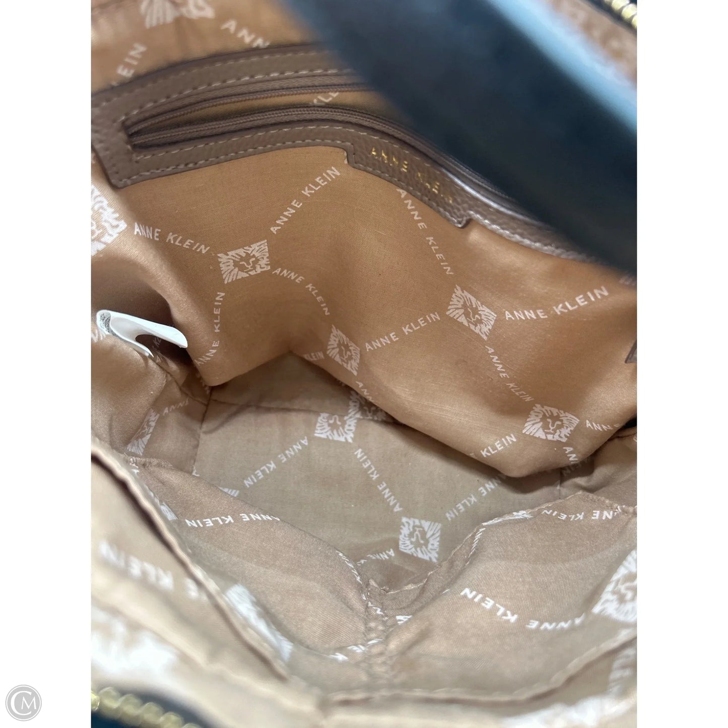 Crossbody By Anne Klein, Size: Medium