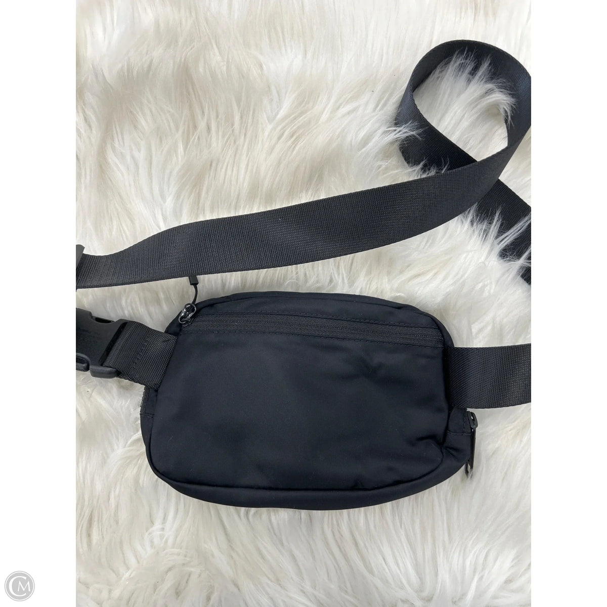Belt Bag By Lululemon, Size: Medium