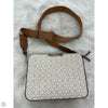 Crossbody By Calvin Klein, Size: Medium