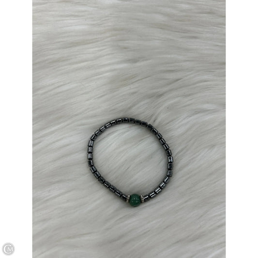 Bracelet Beaded By Clothes Mentor