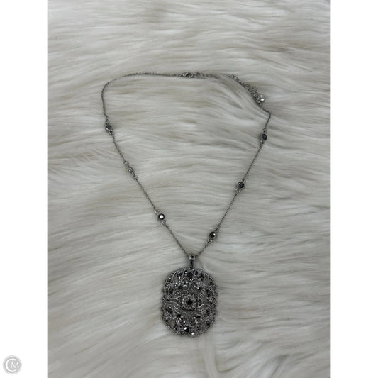 Necklace Statement By Clothes Mentor