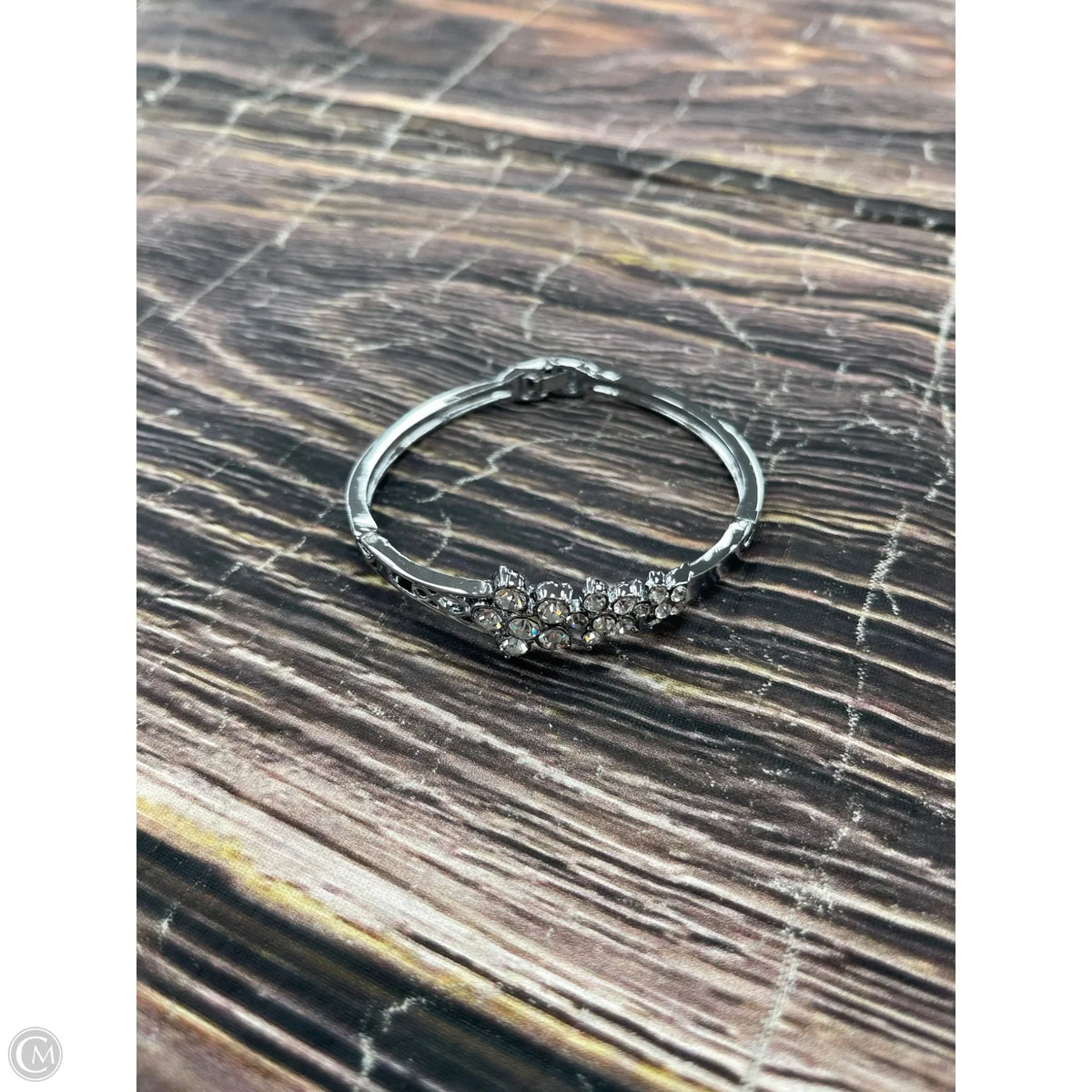 Bracelet Bangle By Clothes Mentor