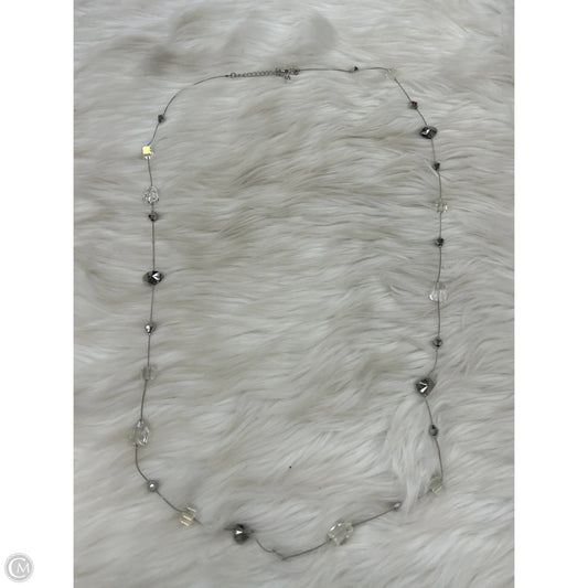 Necklace Statement By Clothes Mentor