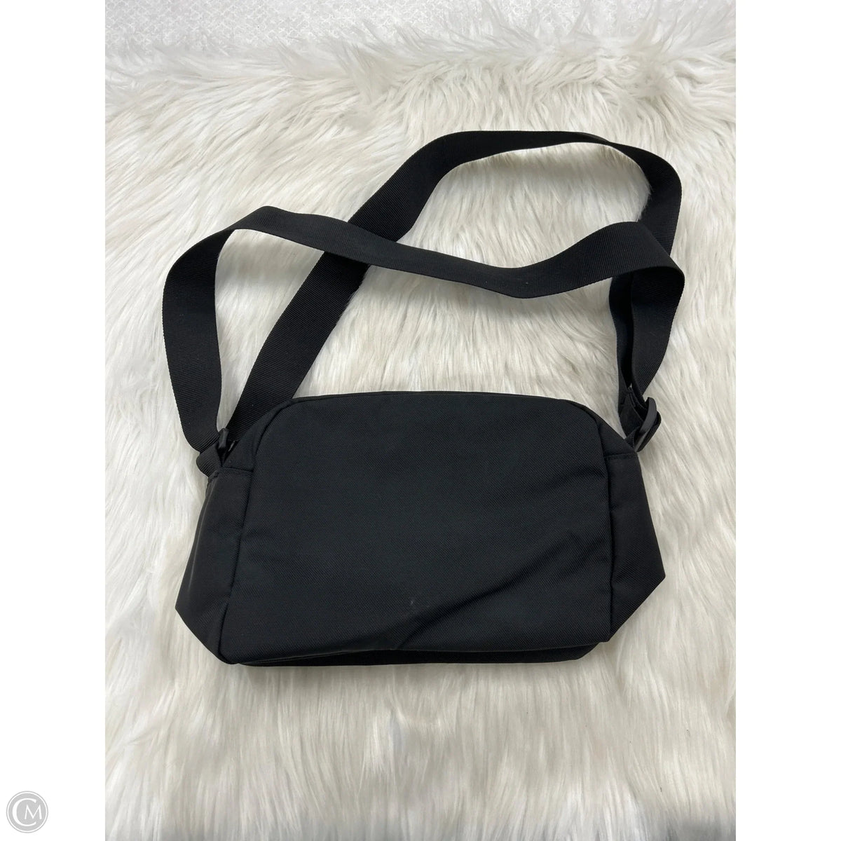 Belt Bag By Duluth Trading, Size: Medium