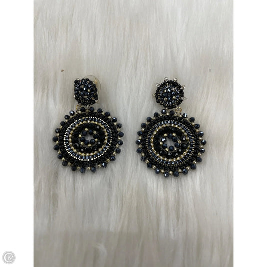 Earrings Statement By Clothes Mentor