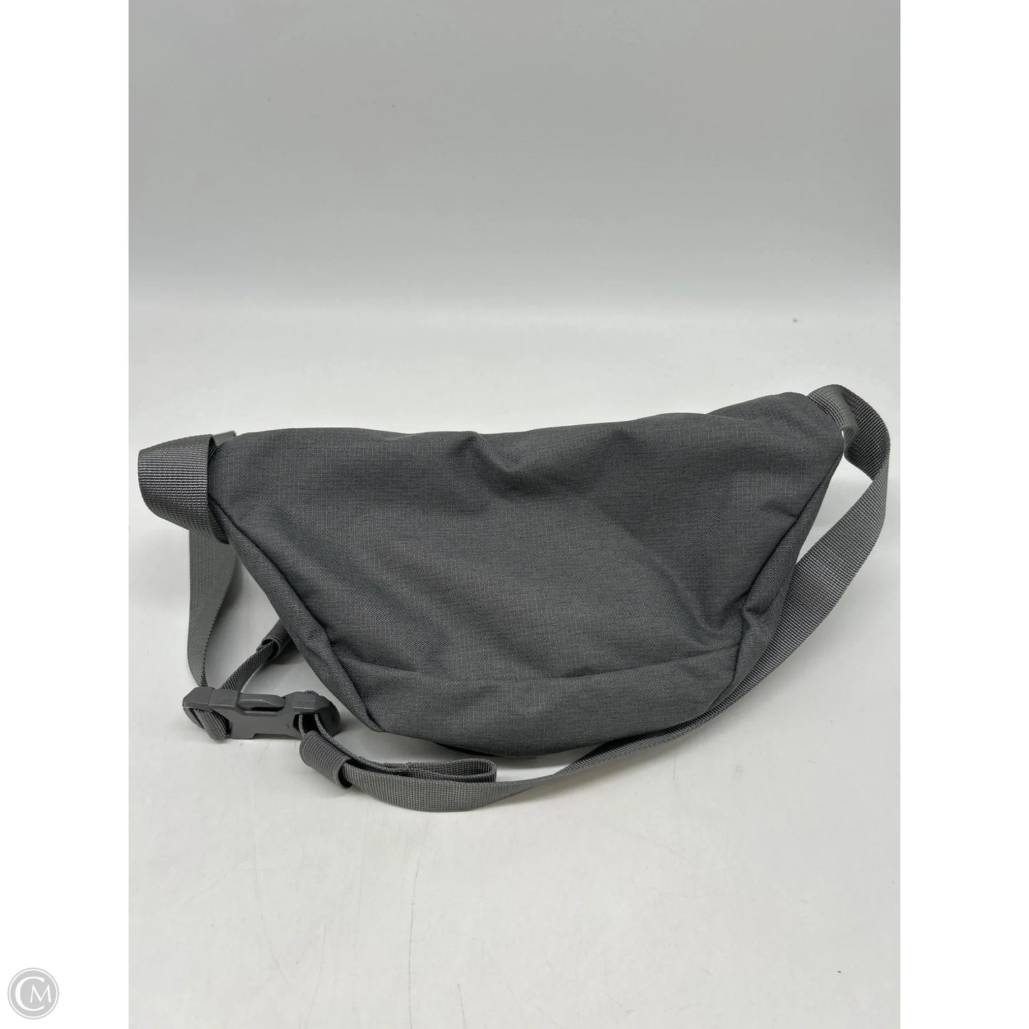 Crossbody By The North Face, Size: Small
