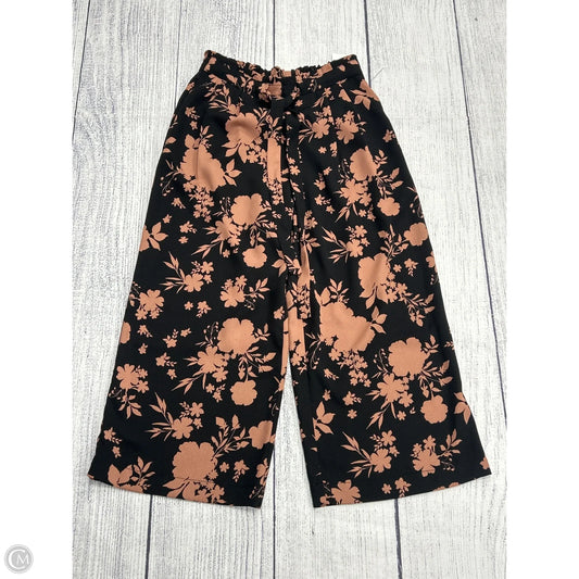 Pants Other By Dr2 In Black, Size: S