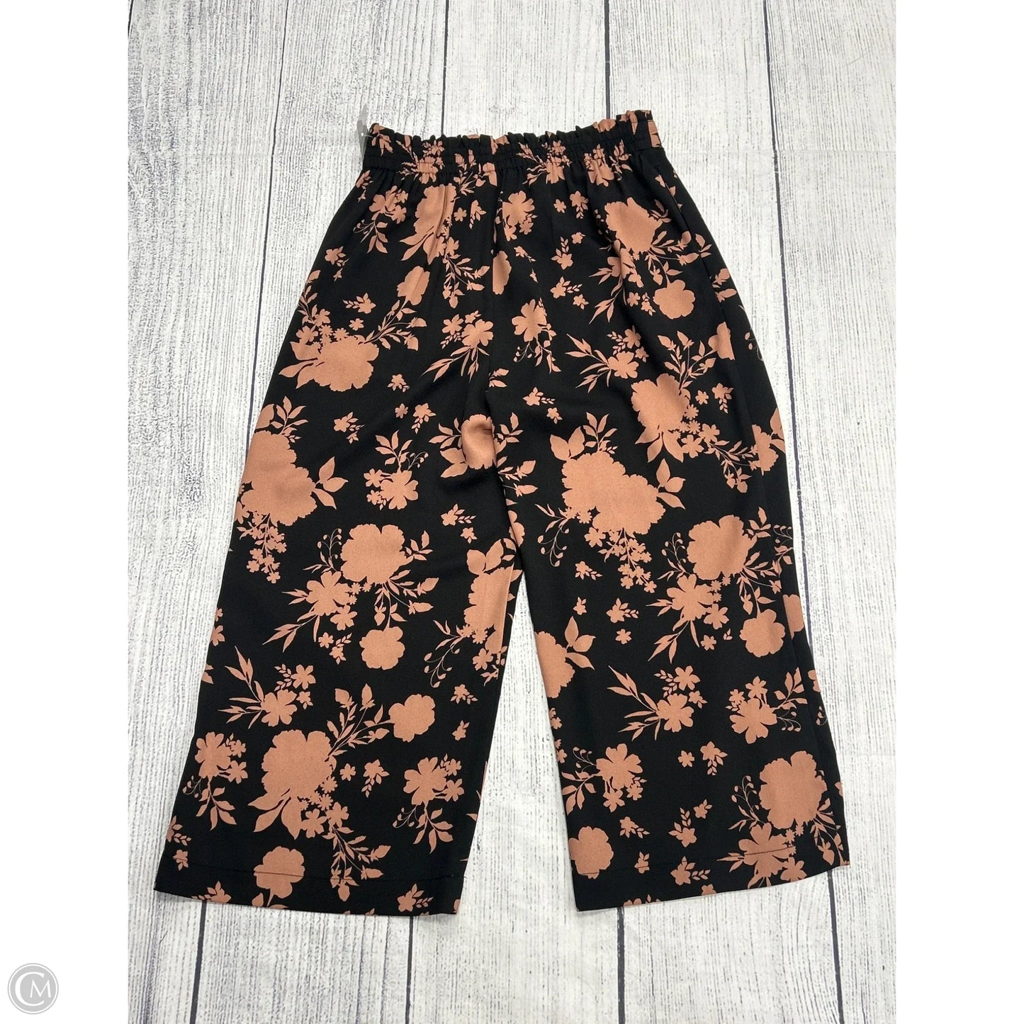 Pants Other By Dr2 In Black, Size: S