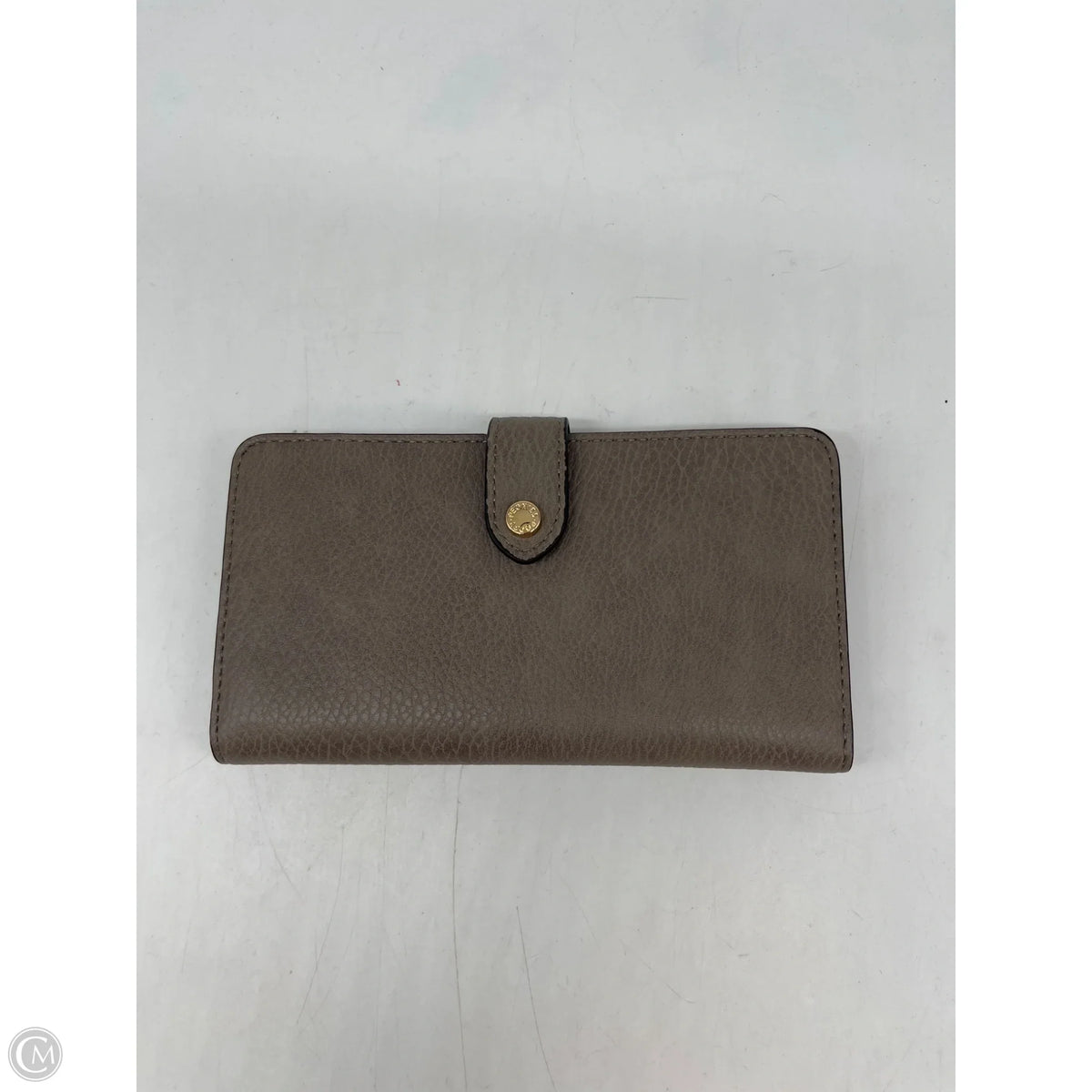 Wallet By Clothes Mentor, Size: Medium