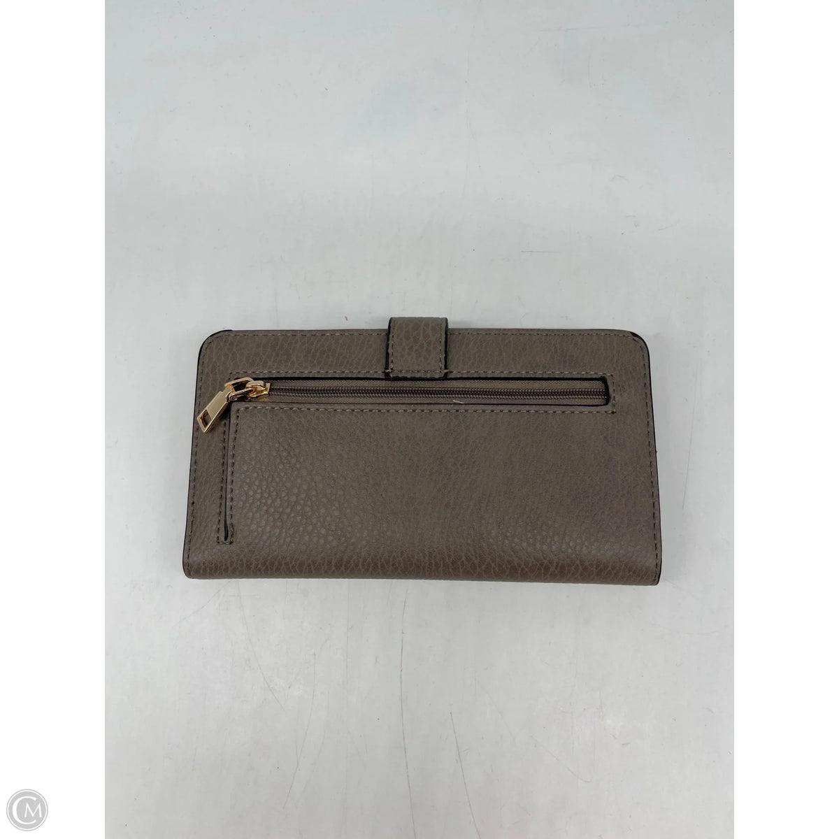Wallet By Clothes Mentor, Size: Medium