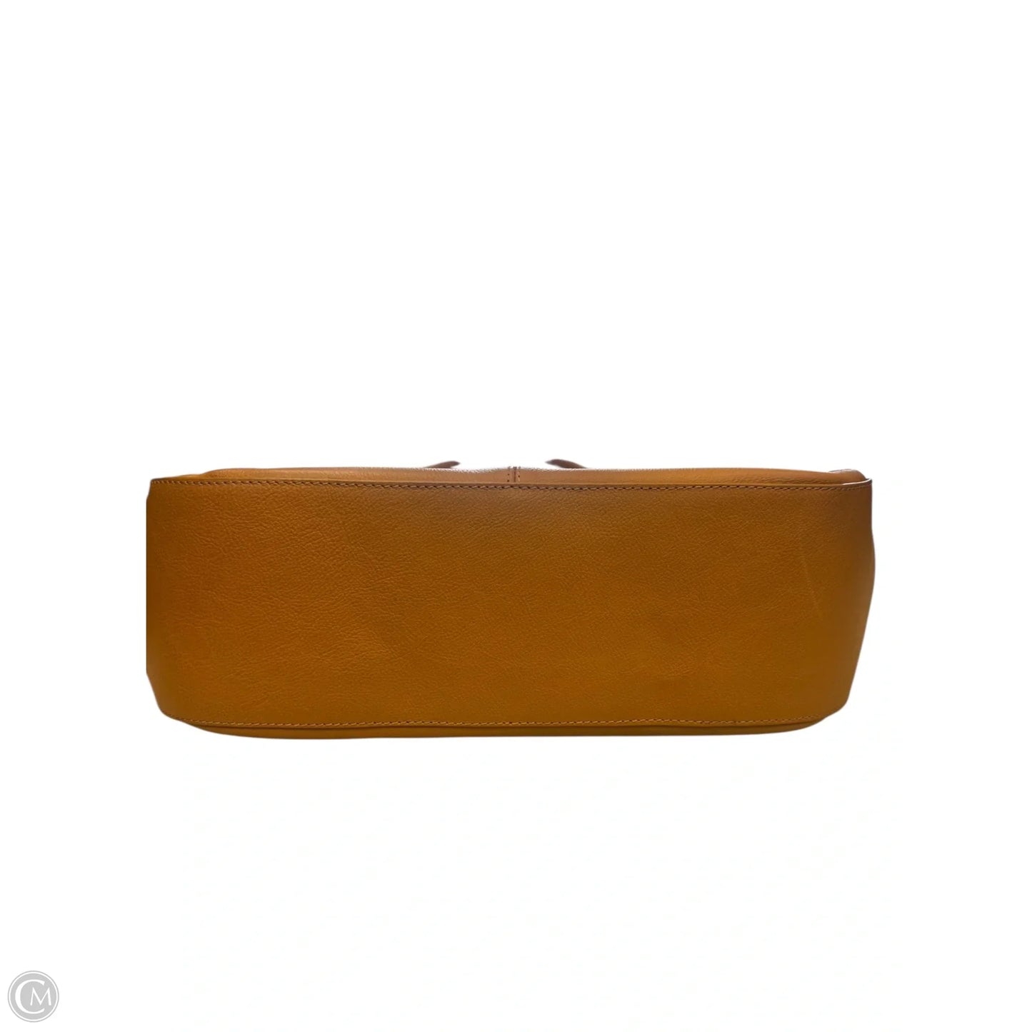 Handbag By Cmb, Size: Medium