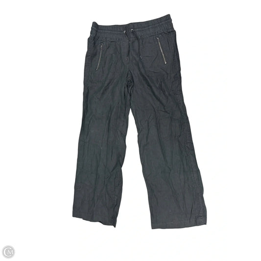 Pants Lounge By Athleta In Black, Size: 12