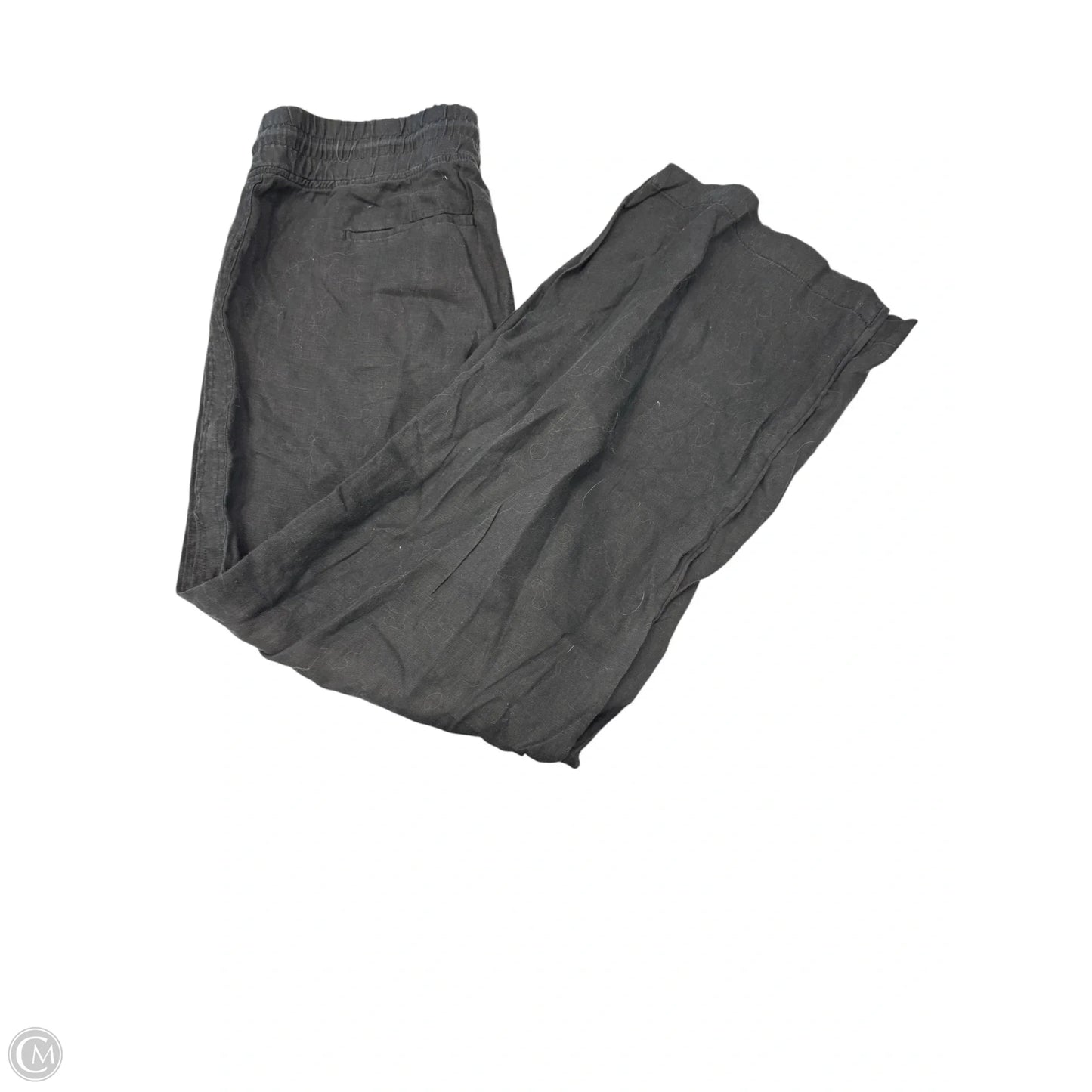 Pants Lounge By Athleta In Black, Size: 12
