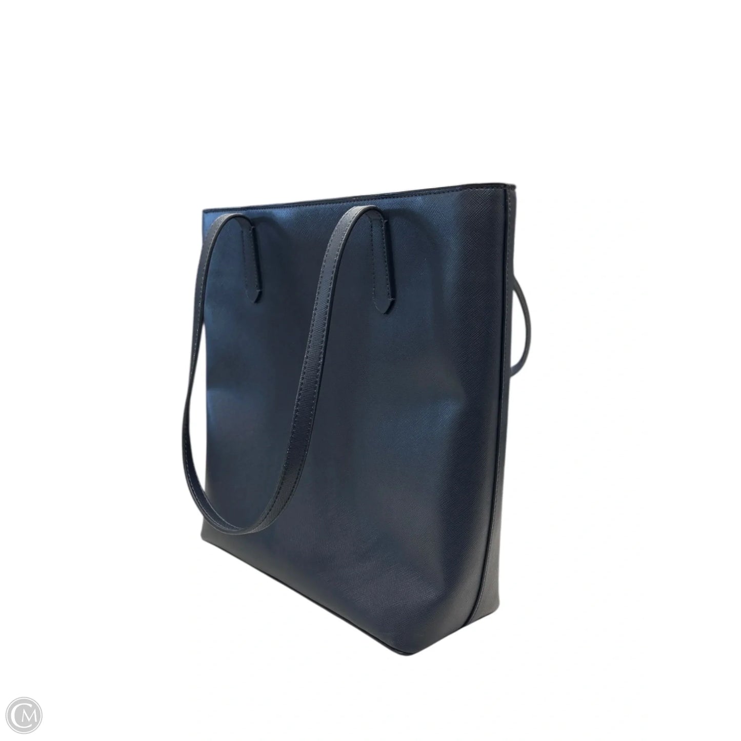 Tote Designer By Kate Spade, Size: Medium