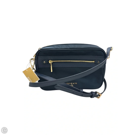 Handbag Designer By Michael Kors, Size: Small