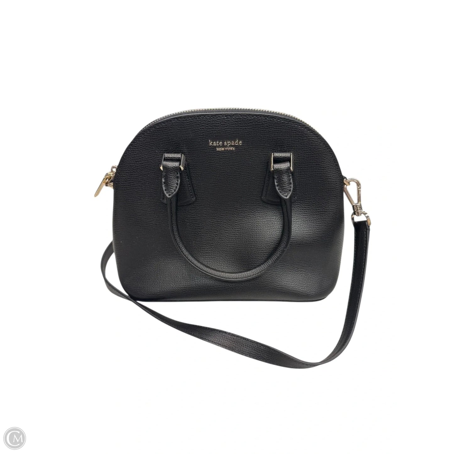 Handbag Designer By Kate Spade, Size: Small