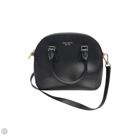 Handbag Designer By Kate Spade, Size: Small