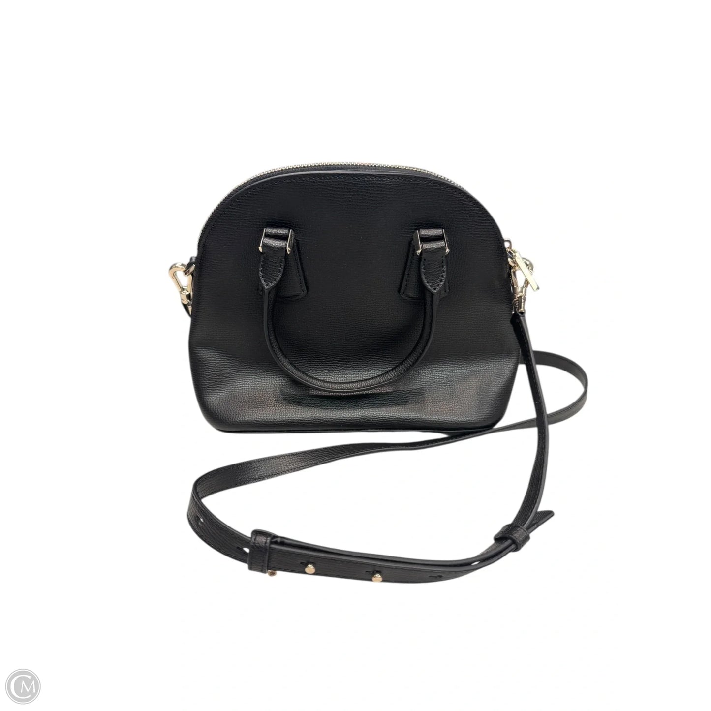 Handbag Designer By Kate Spade, Size: Small