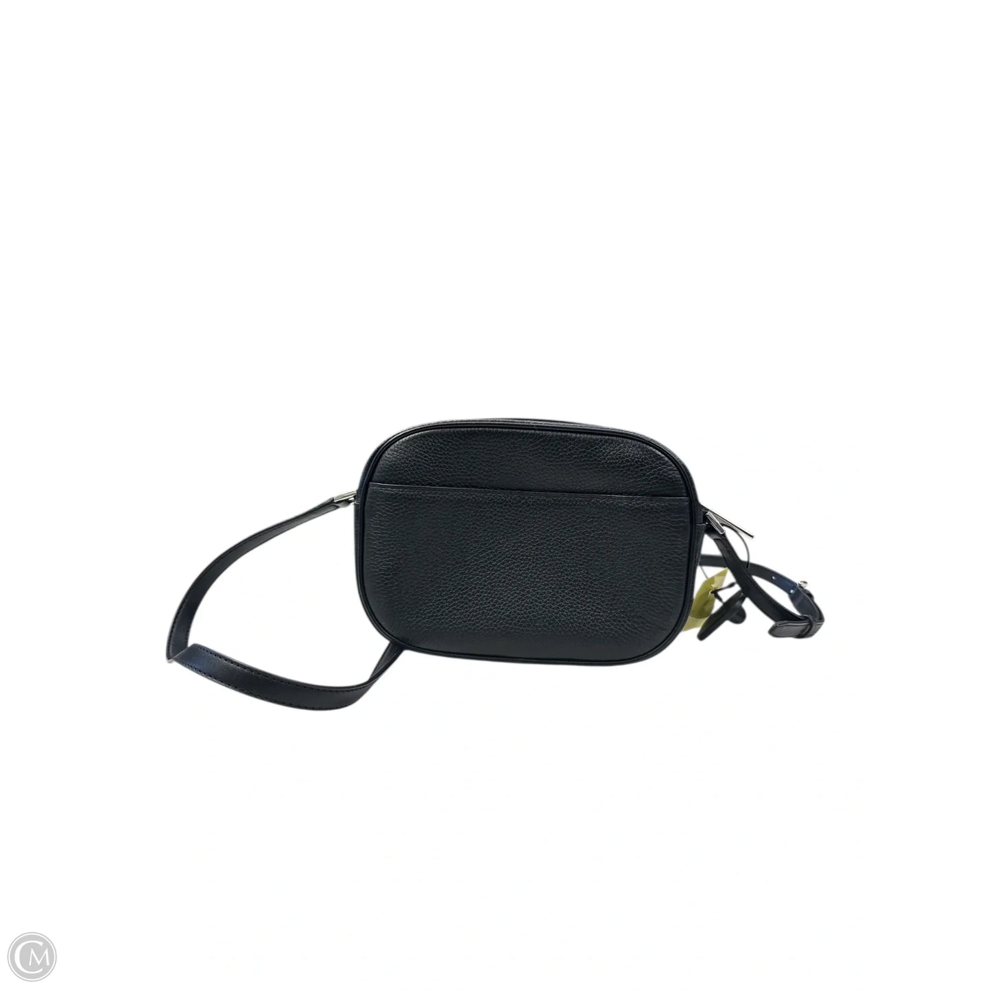 Handbag Designer By Michael Kors, Size: Small