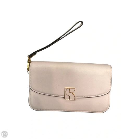 Wristlet Designer By Kate Spade, Size: Small