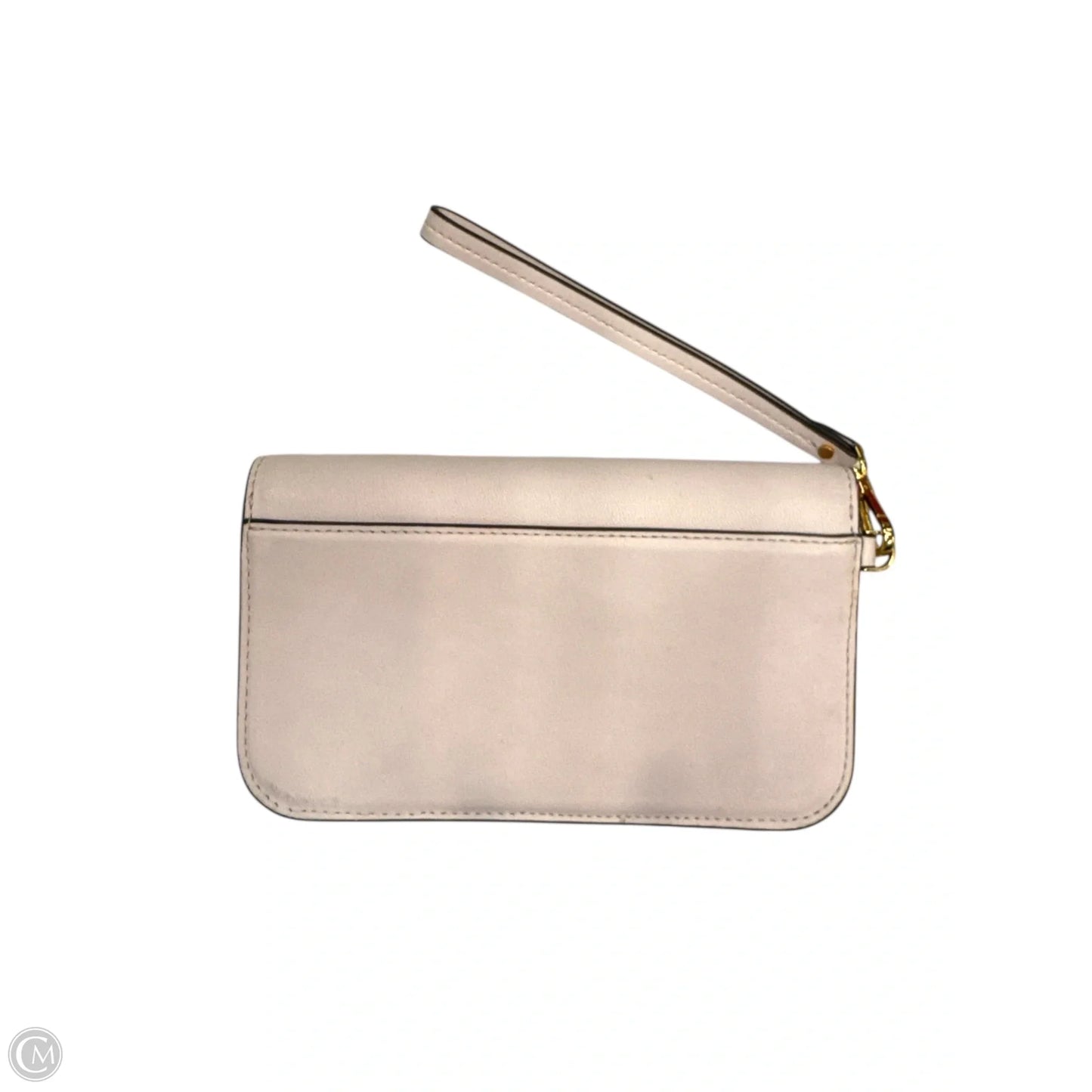 Wristlet Designer By Kate Spade, Size: Small
