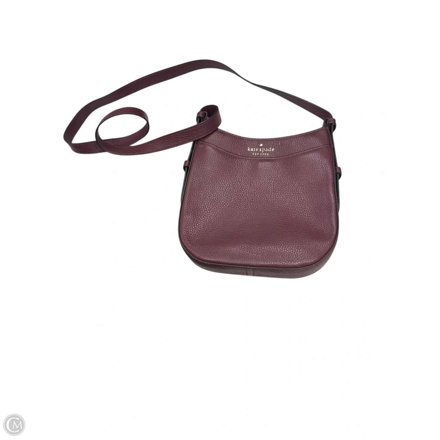 Handbag Designer By Kate Spade, Size: Small