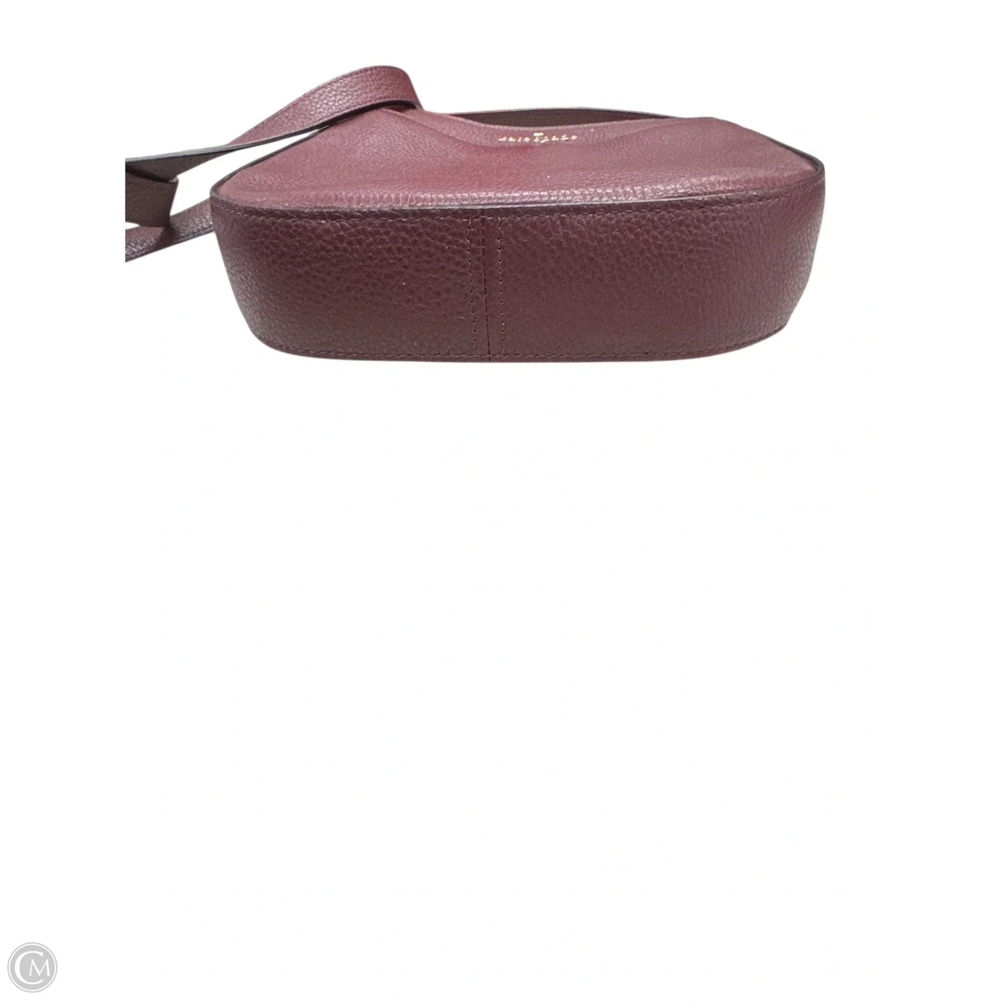 Handbag Designer By Kate Spade, Size: Small