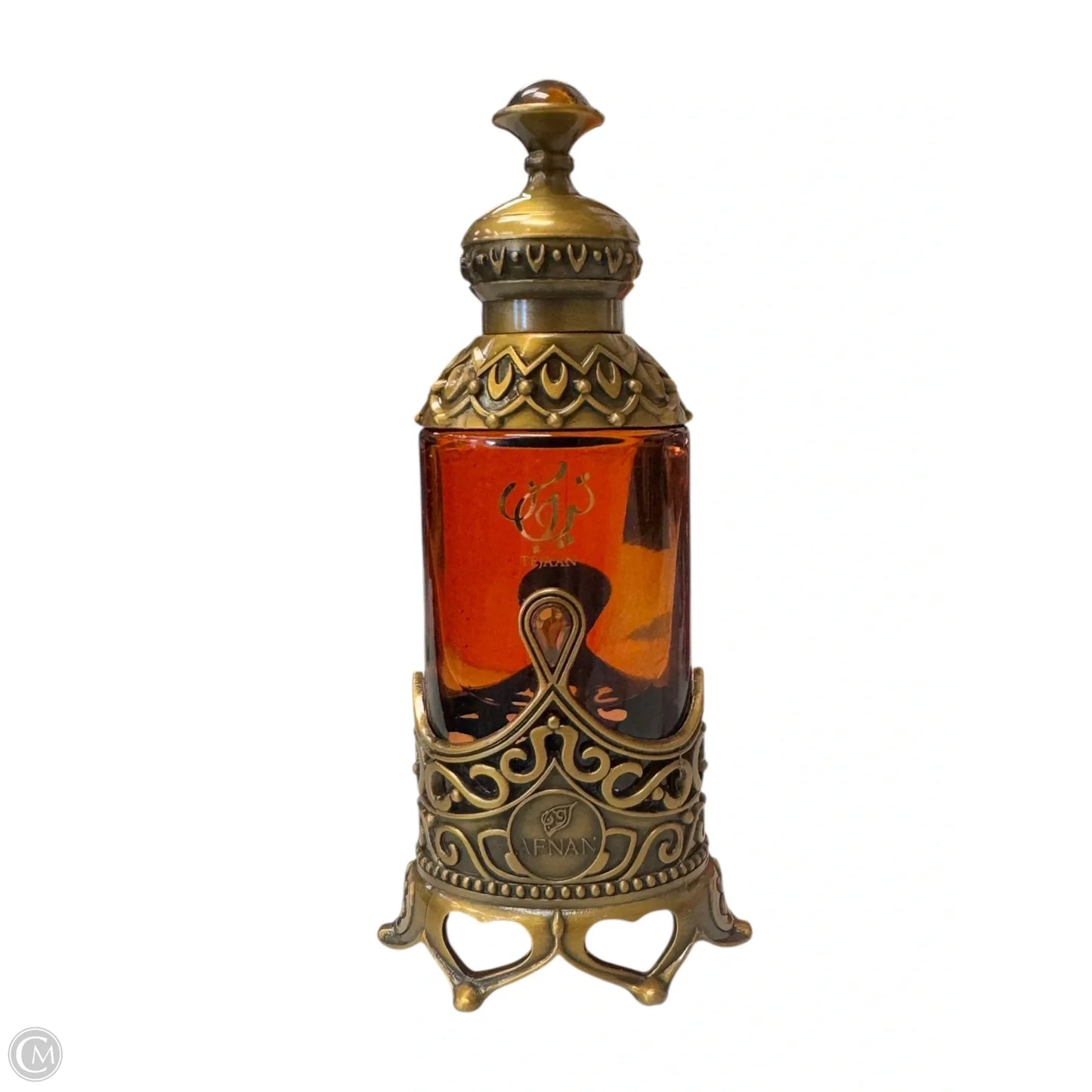 Fragrance By Clothes Mentor