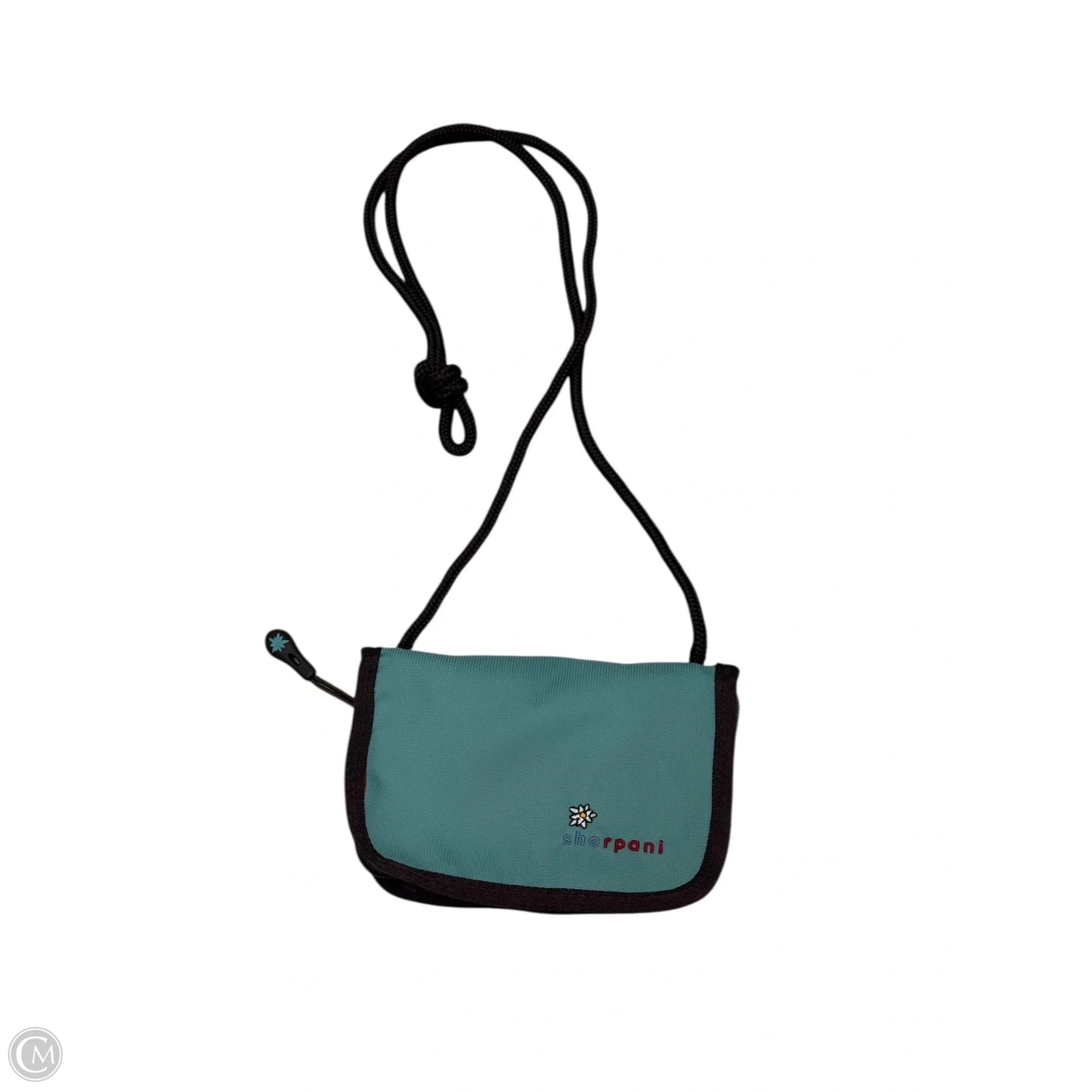 Crossbody By Sherpani, Size: Small