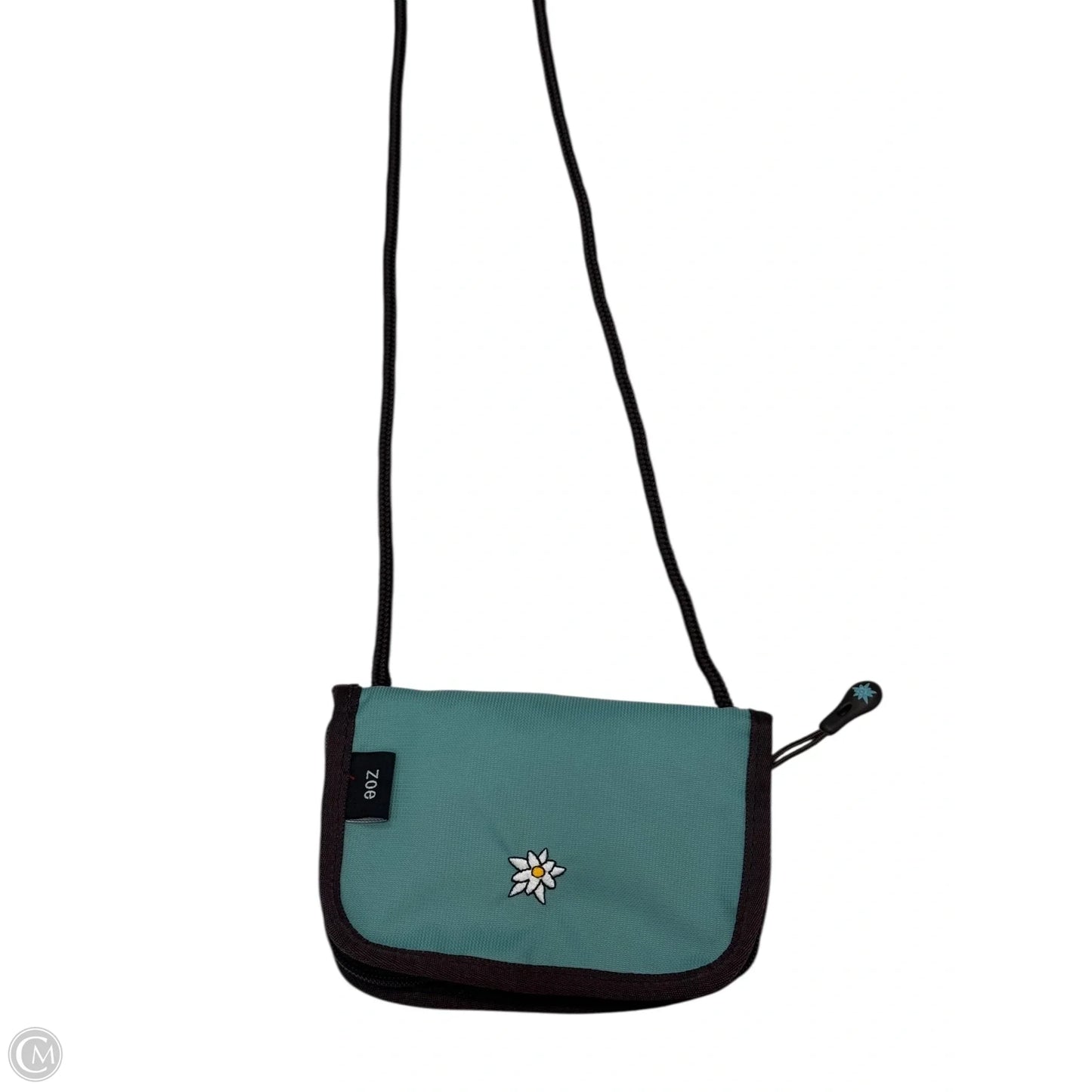 Crossbody By Sherpani, Size: Small