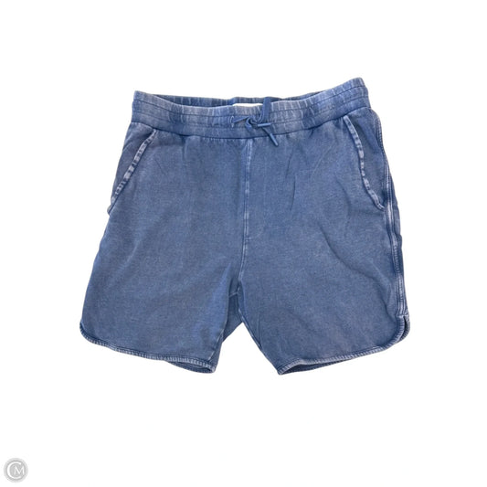 Shorts By Old Navy In Navy, Size: M
