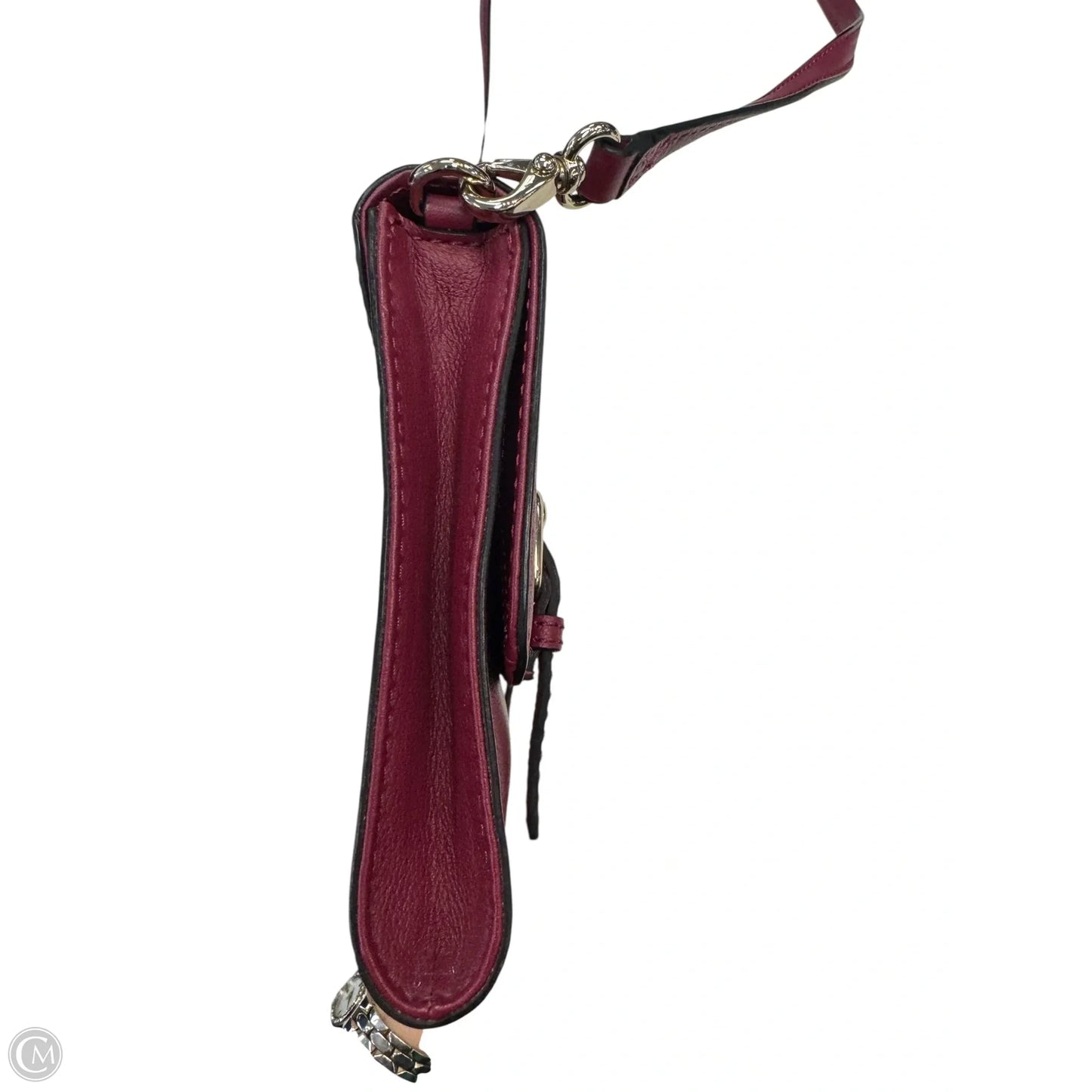 Crossbody Designer By Kate Spade, Size: Small