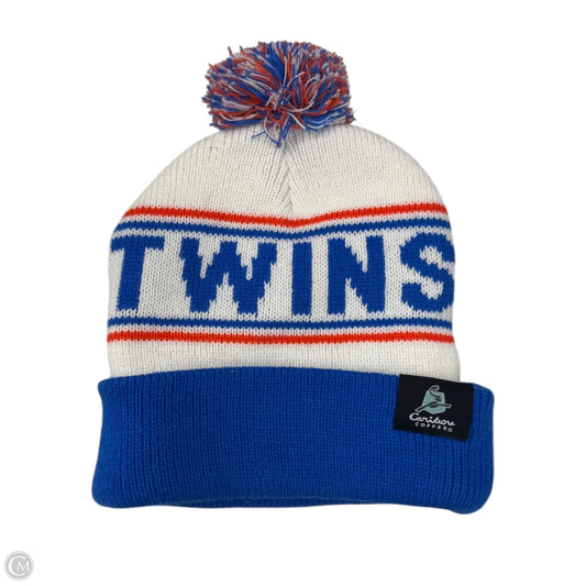 Hat Beanie By Clothes Mentor