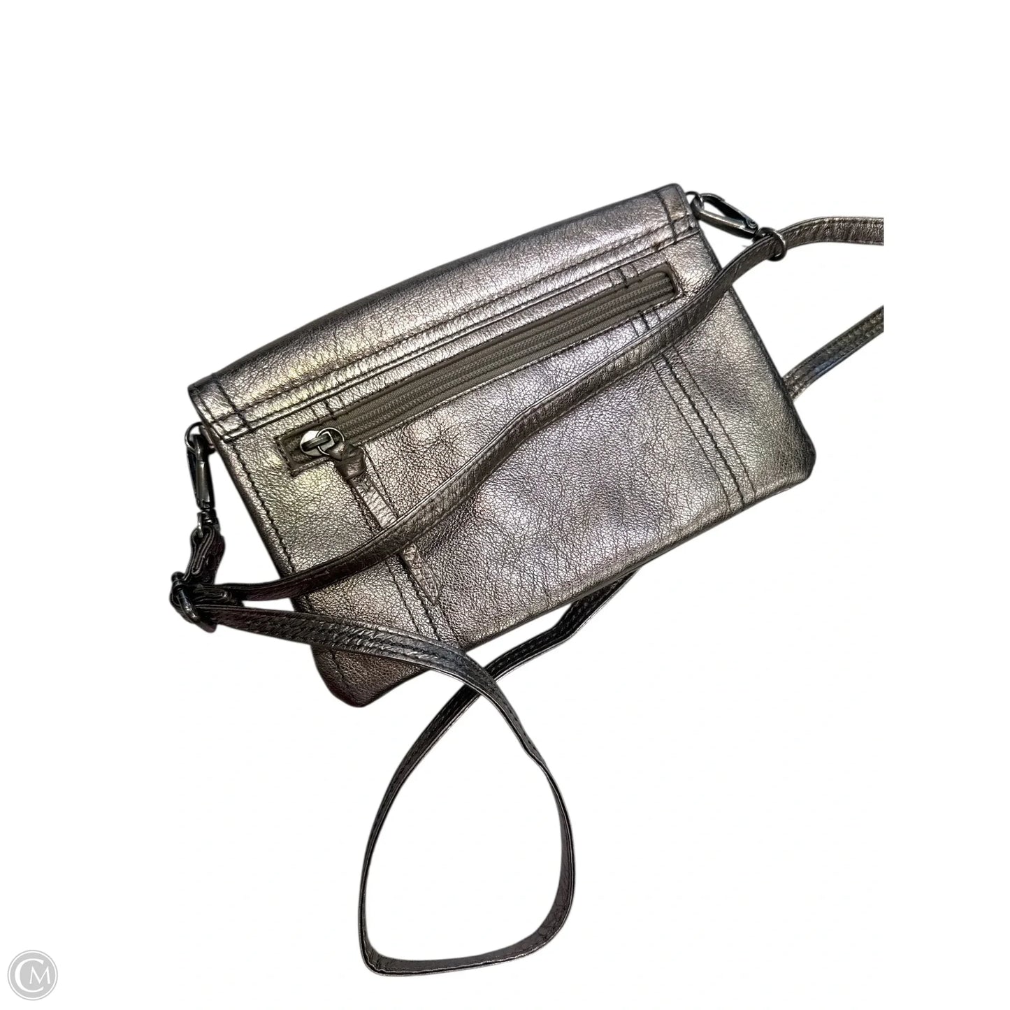 Crossbody By The Sak, Size: Small