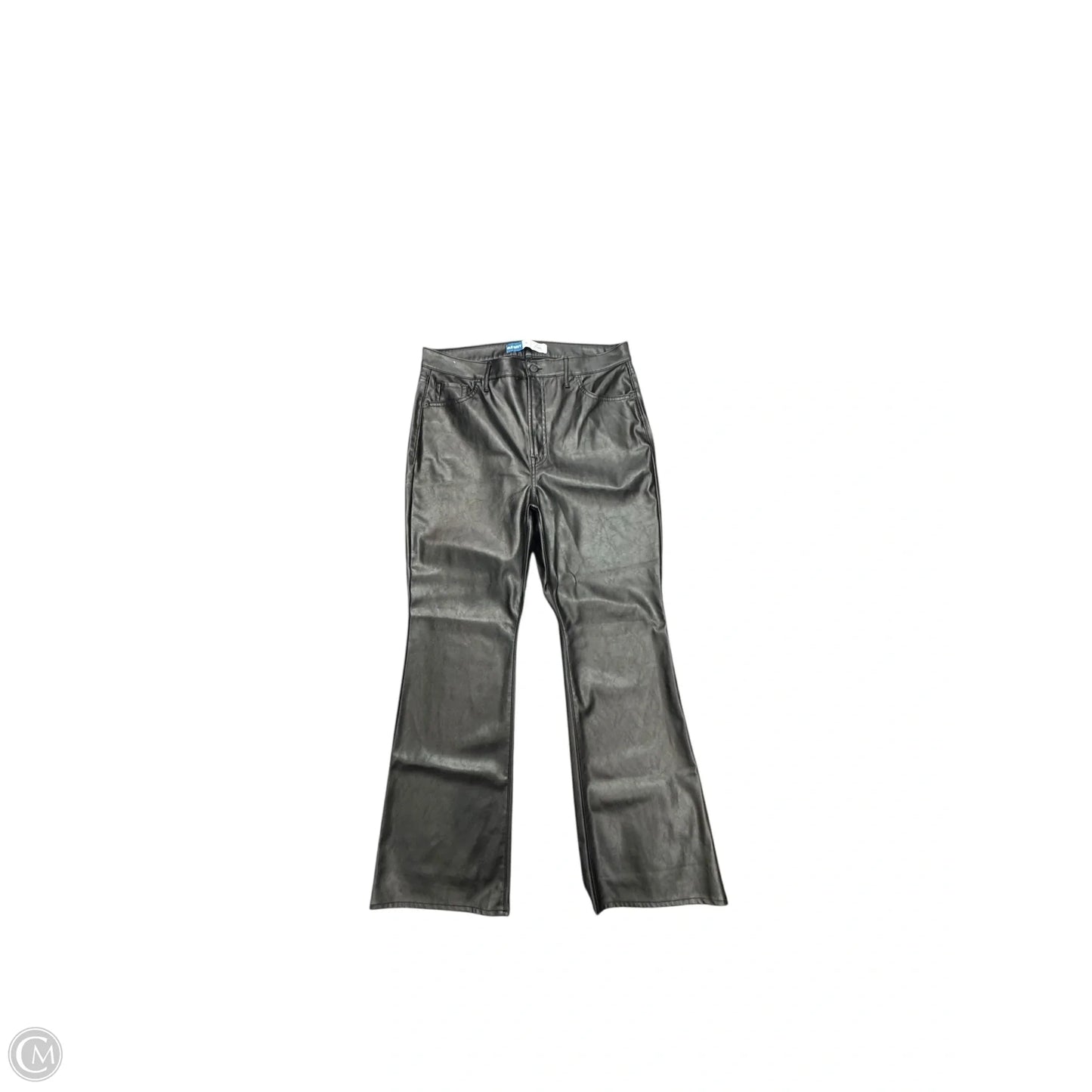 Pants Other By Old Navy In Black, Size: 16