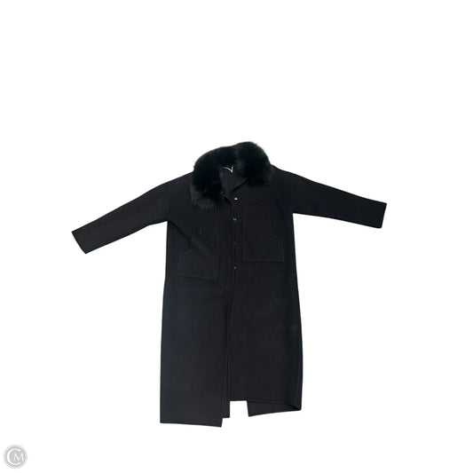 Jacket Other By Cmc In Black, Size: M