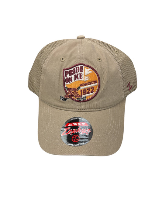 Hat Baseball Cap By Clothes Mentor
