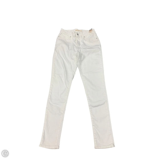 Pants Other By Levis In White, Size: 8