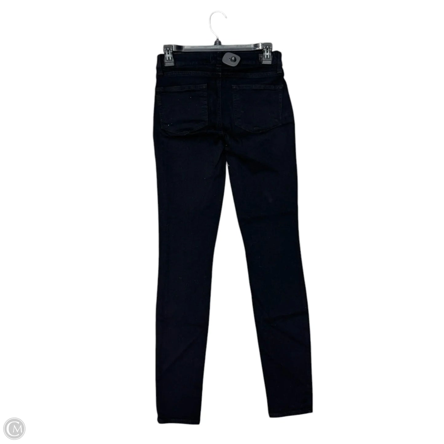 Pants Other By Paige In Black, Size: 4