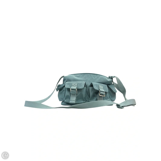 Crossbody By Pink, Size: Small