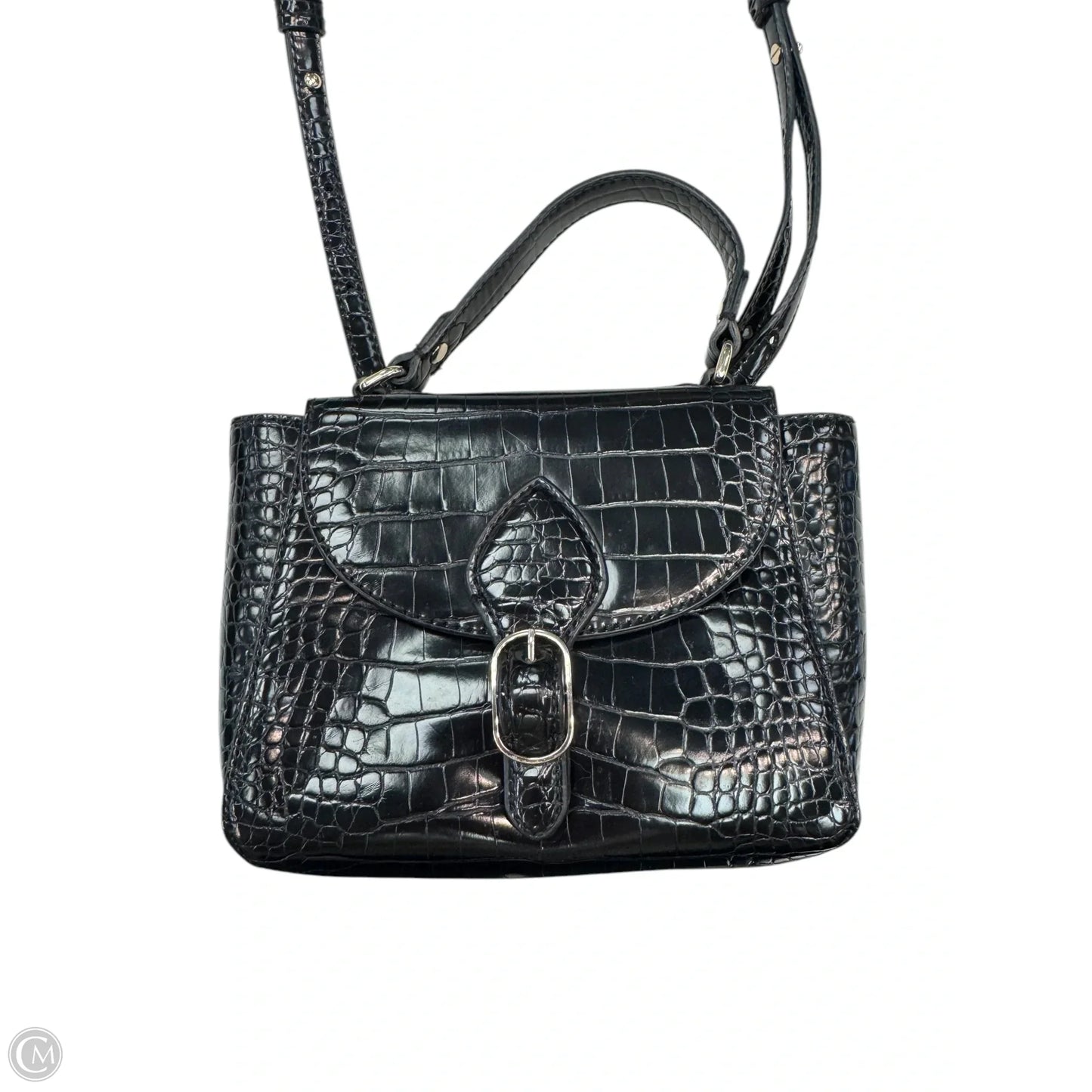 Crossbody By Banana Republic, Size: Small