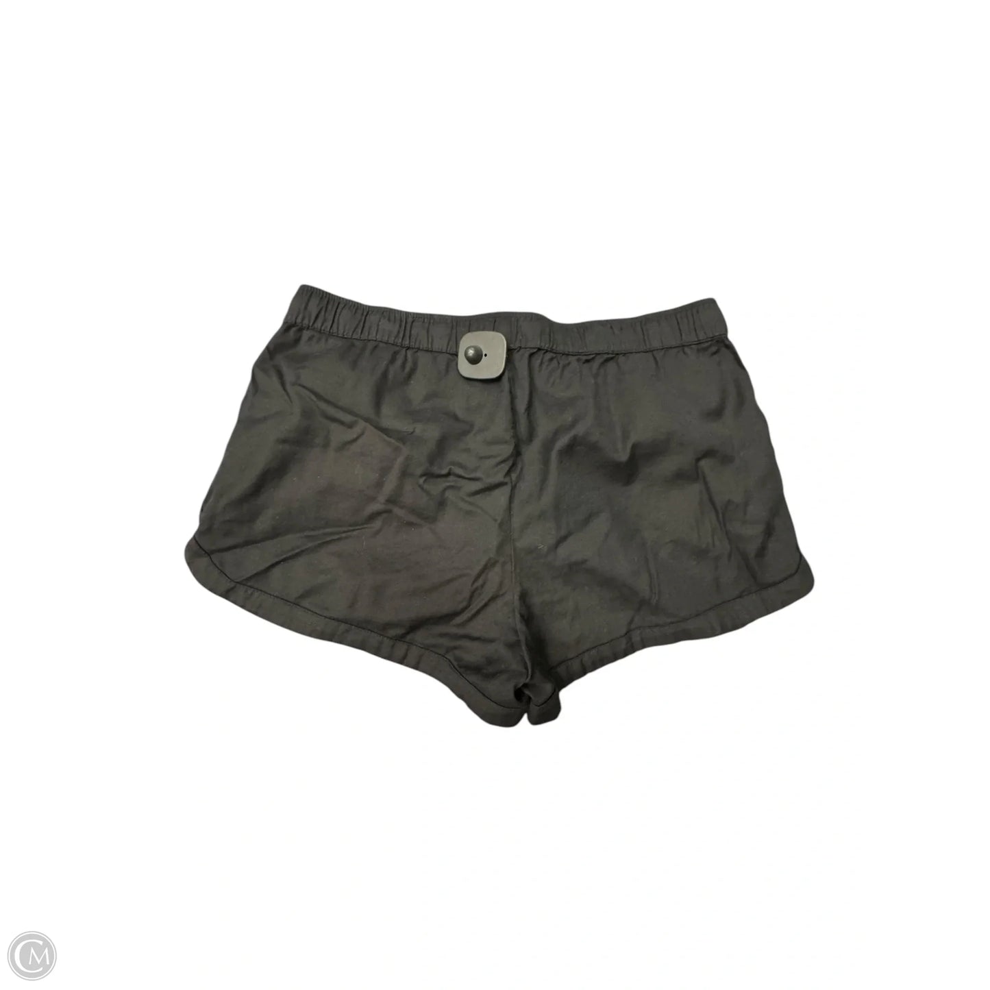 Shorts By Roxy In Black, Size: 12