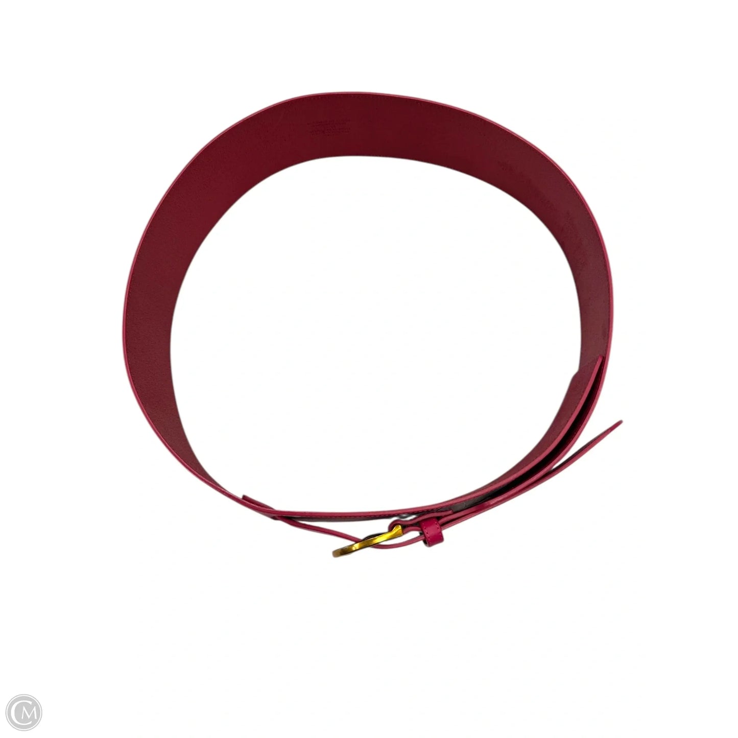 Belt By Clothes Mentor