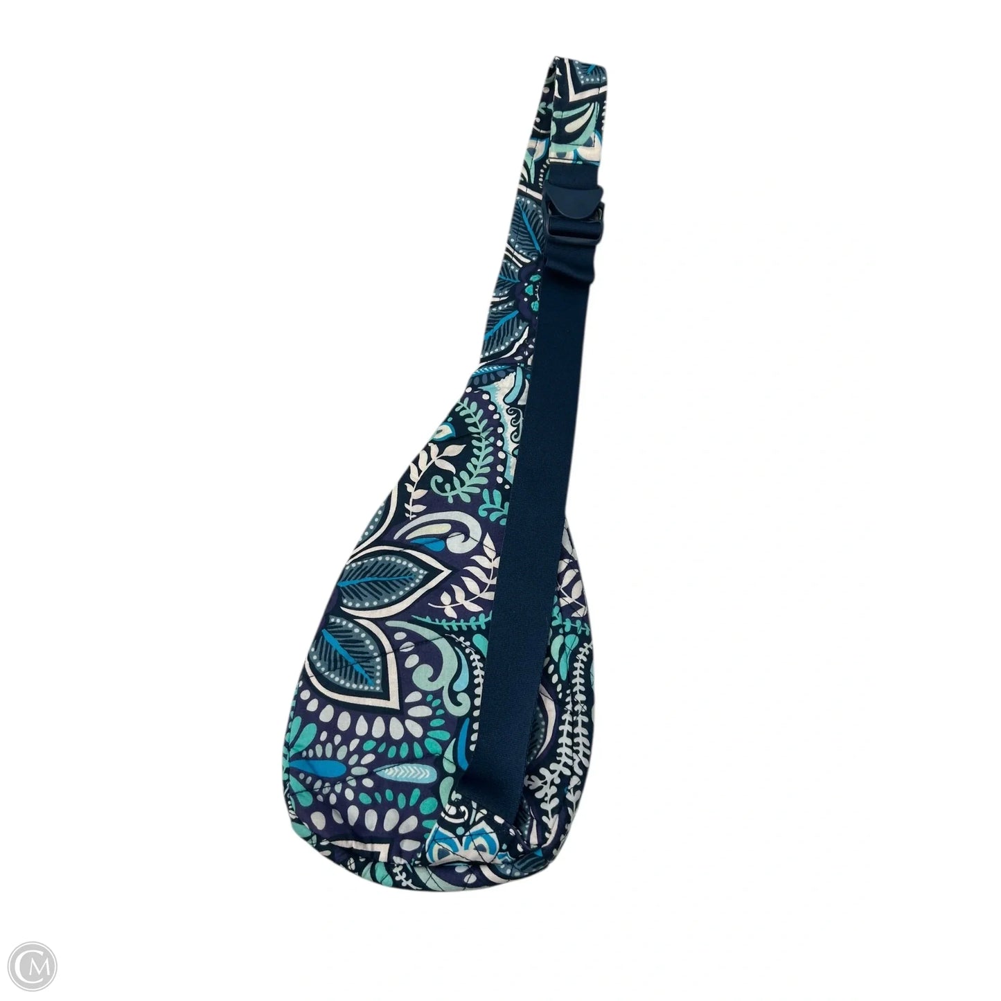 Belt Bag By Vera Bradley, Size: Small