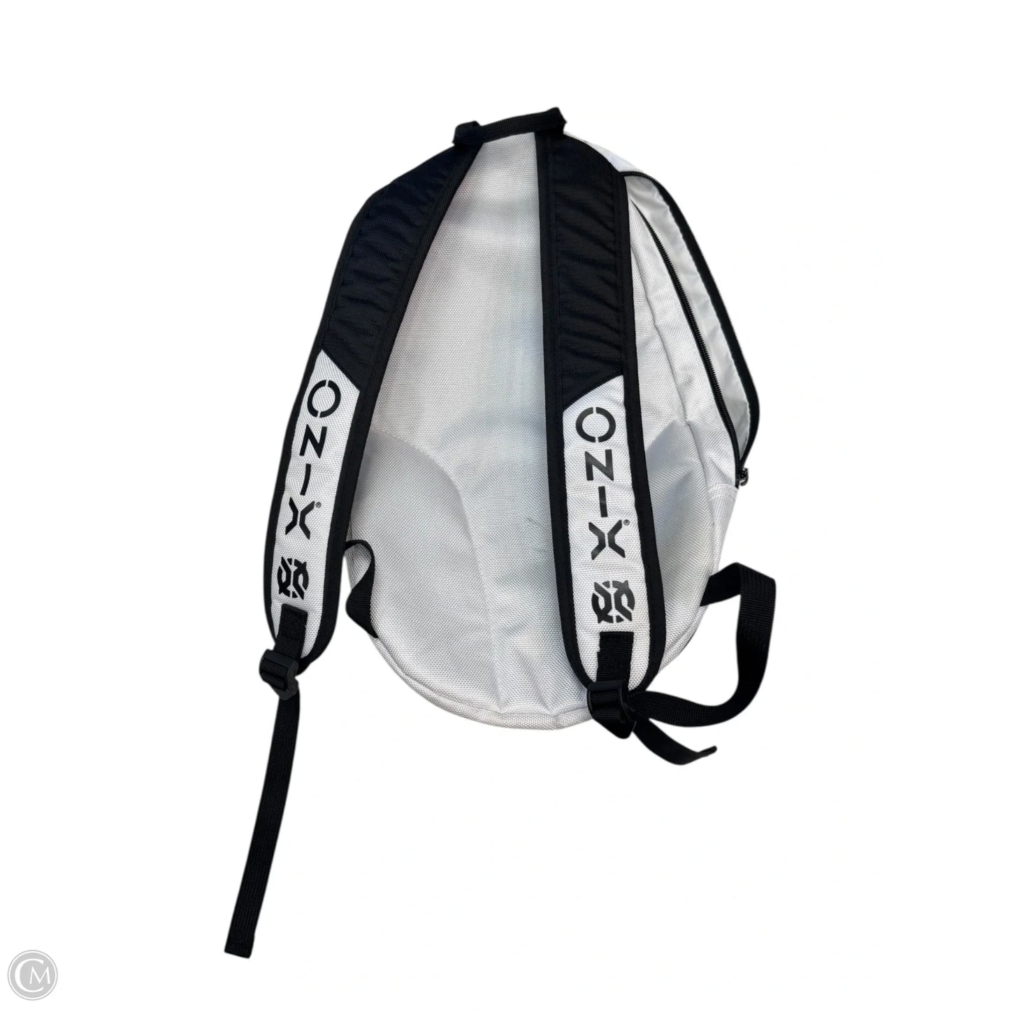 Backpack By Clothes Mentor, Size: Small