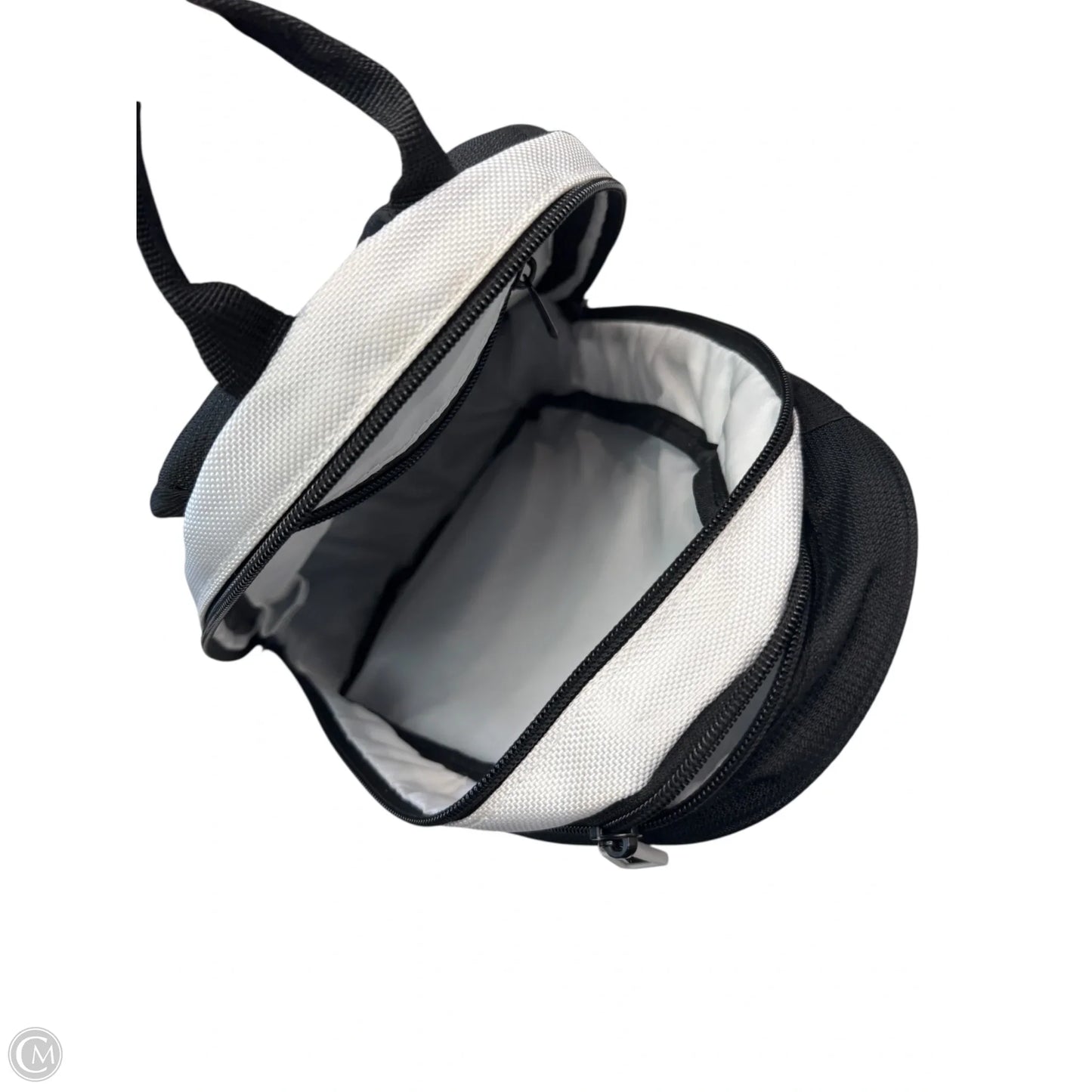 Backpack By Clothes Mentor, Size: Small